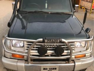 toyota-prado-tx-27l