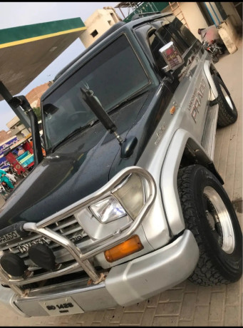 toyota-prado-tx-27l-big-1