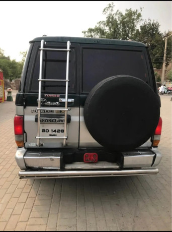 toyota-prado-tx-27l-big-3