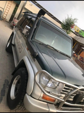 toyota-prado-tx-27l-big-2