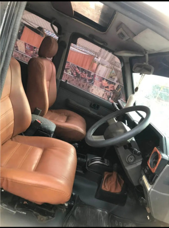 toyota-prado-tx-27l-big-4