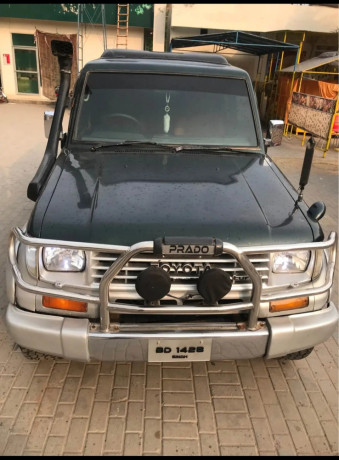 toyota-prado-tx-27l-big-0