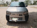 suzuki-alto-vxr-small-1