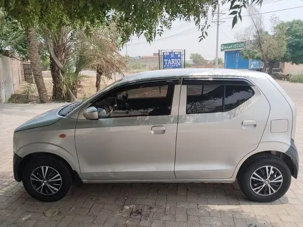 suzuki-alto-vxr-big-0