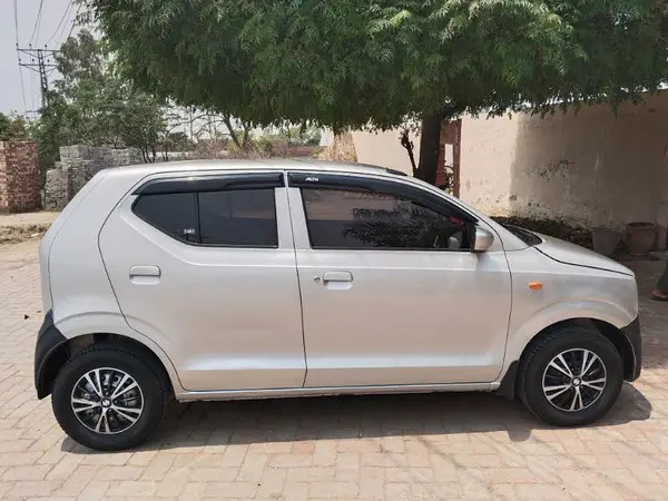 suzuki-alto-vxr-big-2