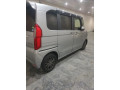 honda-n-box-2024-turbo-small-1