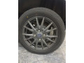 honda-n-box-2024-turbo-small-3