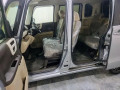 honda-n-box-2024-turbo-small-8