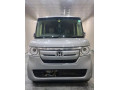 honda-n-box-2024-turbo-small-0