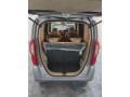 honda-n-box-2024-turbo-small-6