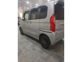 honda-n-box-2024-turbo-small-2