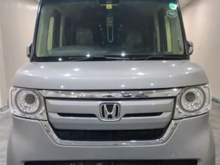 honda-n-box-2024-turbo