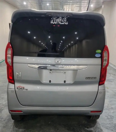 honda-n-box-2024-turbo-big-9