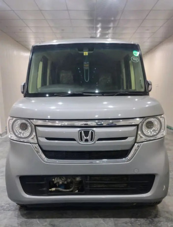 honda-n-box-2024-turbo-big-0