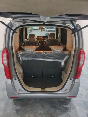 honda-n-box-2024-turbo-big-6