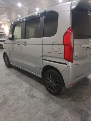 honda-n-box-2024-turbo-big-2