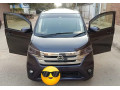 nissan-dayz-2015-small-0