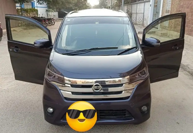 nissan-dayz-2015-big-0