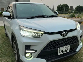 toyota-raize-z