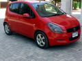 suzuki-splash-2010-small-1
