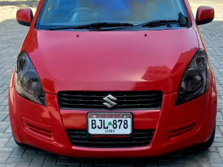 suzuki-splash-2010