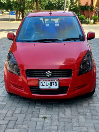 suzuki-splash-2010-big-0