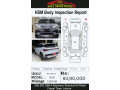 byd-atto-3-advance-small-9