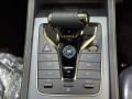 byd-atto-3-advance-small-8
