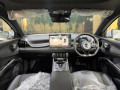 byd-atto-3-advance-small-5