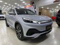 byd-atto-3-advance-small-1