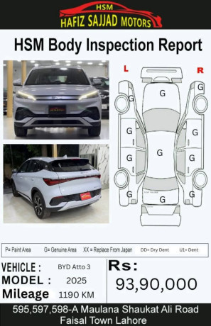 byd-atto-3-advance-big-9