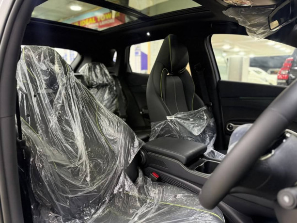 byd-atto-3-advance-big-6