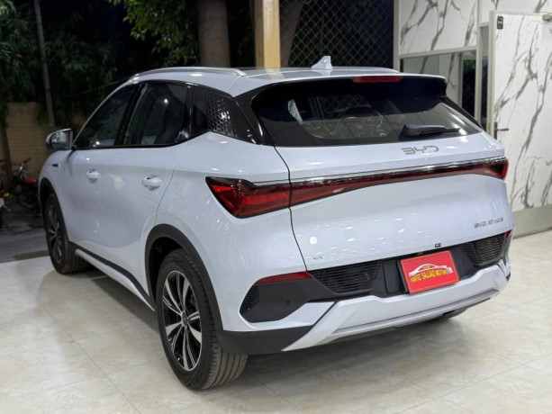 byd-atto-3-advance-big-2