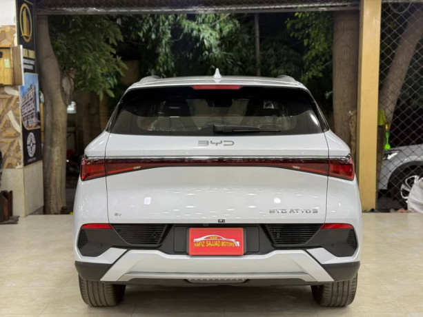 byd-atto-3-advance-big-4