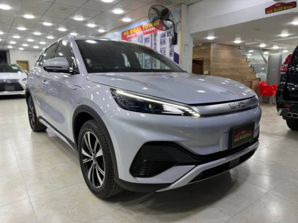 byd-atto-3-advance-big-1