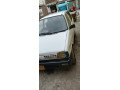 suzuki-mahran-94-model-small-7