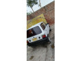 suzuki-mahran-94-model-small-2
