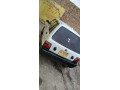 suzuki-mahran-94-model-small-1
