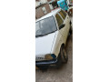 suzuki-mahran-94-model-small-5