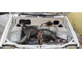 suzuki-mahran-94-model-small-9
