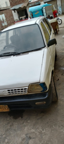 suzuki-mahran-94-model-big-7