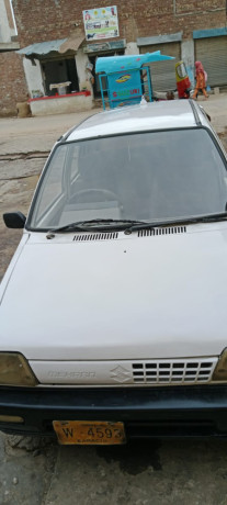 suzuki-mahran-94-model-big-4