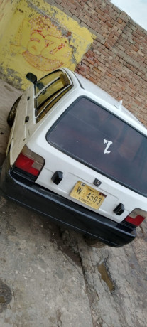 suzuki-mahran-94-model-big-1
