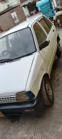 suzuki-mahran-94-model-big-5