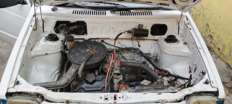 suzuki-mahran-94-model-big-9