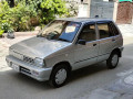 suzuki-mehran-vxr-euro-ii-small-1