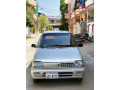 suzuki-mehran-vxr-euro-ii-small-0