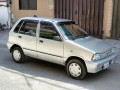 suzuki-mehran-vxr-euro-ii-small-2
