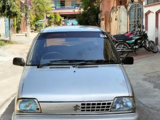 suzuki-mehran-vxr-euro-ii