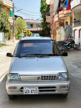 suzuki-mehran-vxr-euro-ii-big-0